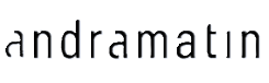 andramatin