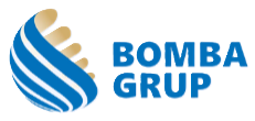Bomba Grup