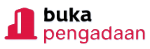 Buka Pengadaan