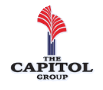 The Capitol Group