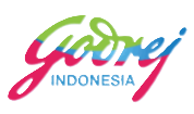 Godrej Indonesia