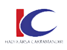 Hadi Karsa Cakramandiri