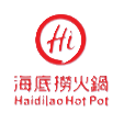 Haidilao Hot Pot