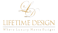 Lifetime Design