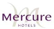 Mercure Hotels