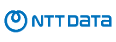 NTT Data