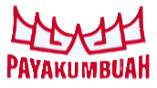 Payakumbuah