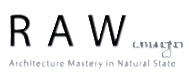 RAW