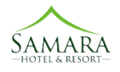 Samara Hotel & Resort