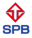 SPB