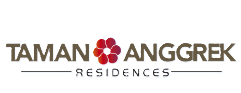 Taman Anggrek Residences