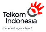 Telkom Indonesia