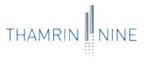 Thamrin Nine