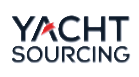 Yacht Sourcing